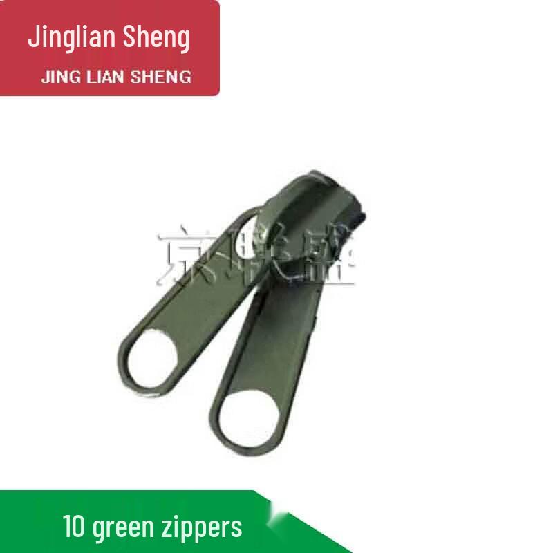 Аксессуары для каркасного шатра Jingliansheng 30 кв. м