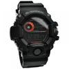 G-SHOCK GW-9400BJ-1JF