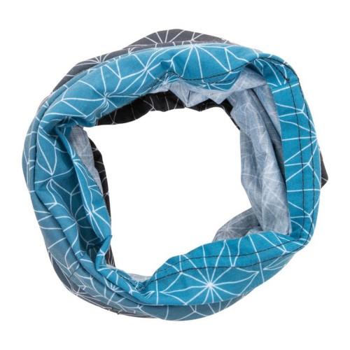 Unisex Adult Busby Neck Gaiter