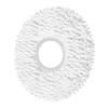 Mop Cloth for Midea V10 V12 W11 Robot Vacuum Cleaner Replacement Accessories Spare Parts