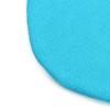 Extreme Comfort Cleaner Massage Bath Glove Shower Scrubber Body Rub Exfoliating Towel