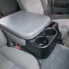Center Console Cup Holder Replace For 2002-2005 2003 Dodge Ram 1500 2500 3500