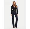 Кардиган Guess W5YR11 Z0130