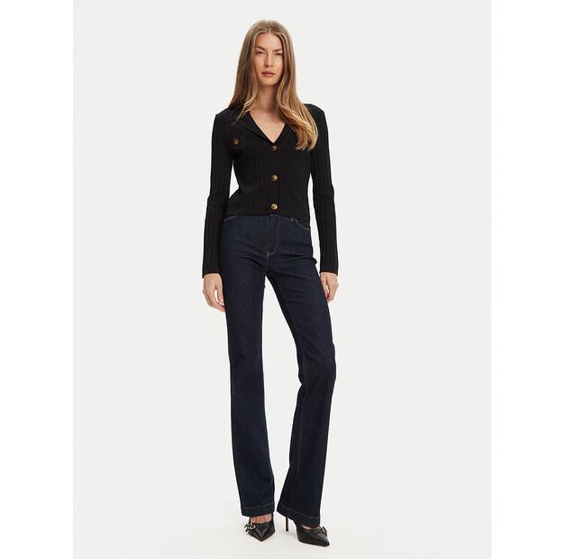 Кардиган Guess W5YR11 Z0130