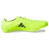 Adidas Кроссовки унисекс Sprintstar Lucid Lemon Arctic Night Green Core-Black IE6870