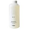 Lisblanc Medoki Shampoo 500mL [Huit Laboratories]