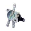 Fuel Valve Shut-Off Switch 650331 For Polaris Scrambler Sportsman E-Ton 50 90cc