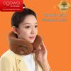 og-2612 brown