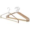 HOSVANS Bamboo Hanger 605.557.99