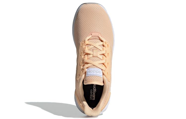 adidas Женские кроссовки Duramo 9 'Orange White' EE8039