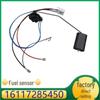 Датчик уровня топлива для BMW X3/X4
