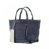 Vanessa Bruno 0pve31 V40410 893 Cabas Sequin Mini Xs Tote