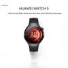 Huawei Умные часы WATCH 5 AI (Китайская версия)