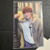 [USED] Straykids AIEN 5star Bonus Trading Card, US Limited Edition, Target