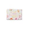VEVEKENLY British Jasmine Scented Soap