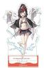 Zuiho Acrylic Stand Swimsuit Azur Lane Official Merchandise