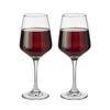MidOcean Cheers Wine Glass (Pack of 2)