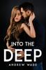 Книга Into the Deep