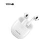 Беспроводные Bluetooth-наушники Wopow TWS07