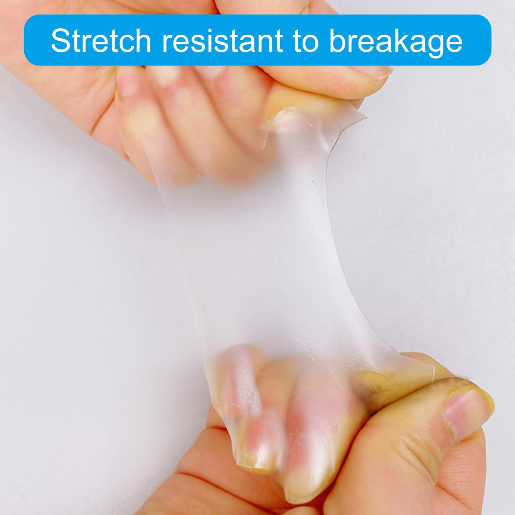 Водонепроницаемая лента для ремонта тентов, прочный клей, суперклей, аксессуары для палаток, чехлов для лодок, брезентовых навесов, автодомов