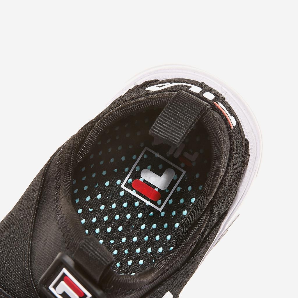 Fila Kkumi Aqua Air, 3SM01548D, 1010084360, популярная корейская обувь