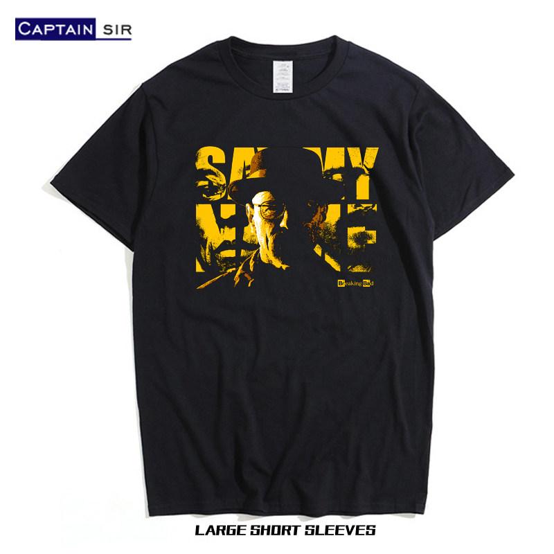 new Sexy lawyer fried chicken guys surrounding clothing shortsleeved tshirt