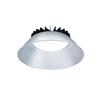 Philips LED Mingxin High Bay Light BY178P