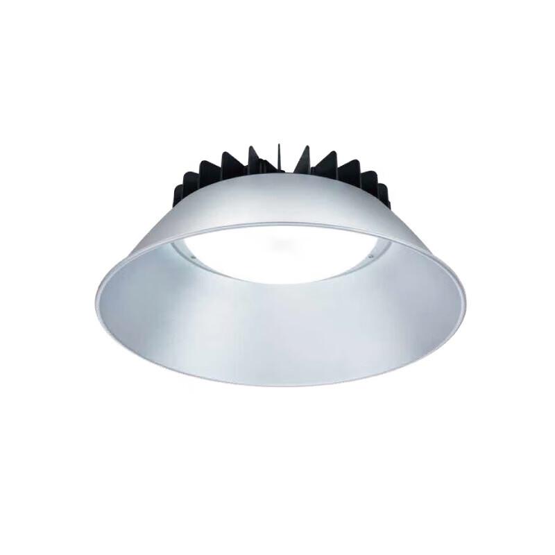 Philips LED Mingxin High Bay Light BY178P