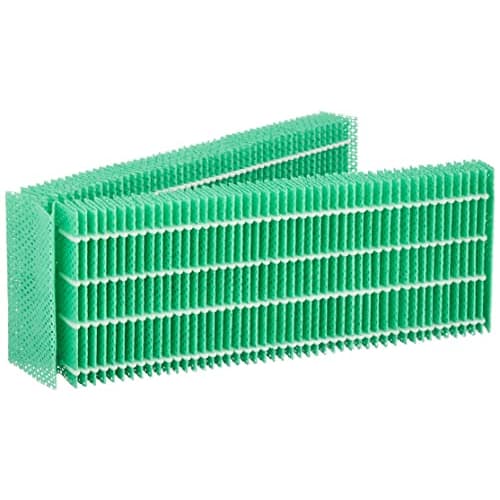 [Оригинальный продукт] Увлажняющий фильтр SHARP для очистителя воздуха FZ-35C1MF