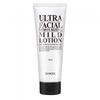 Ultra Facial Moisturizing Mild Lotion 165ml