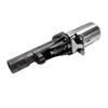 11377603979 10pins Cylinder Head Valvetronic Timing Actuator Motor For BMW X1 X3 X4 X5 X6 Z4 N20 N55 135i 228i 320i 328i 428i