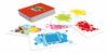 Jeu de cartes - Color Addict Kids - 110 cartes - Règles simples - Multicolore