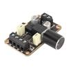 Sound Amplifier Board 2x5W Dual Channel Stereo Power Amplifier Board for Speaker Sound System DIY