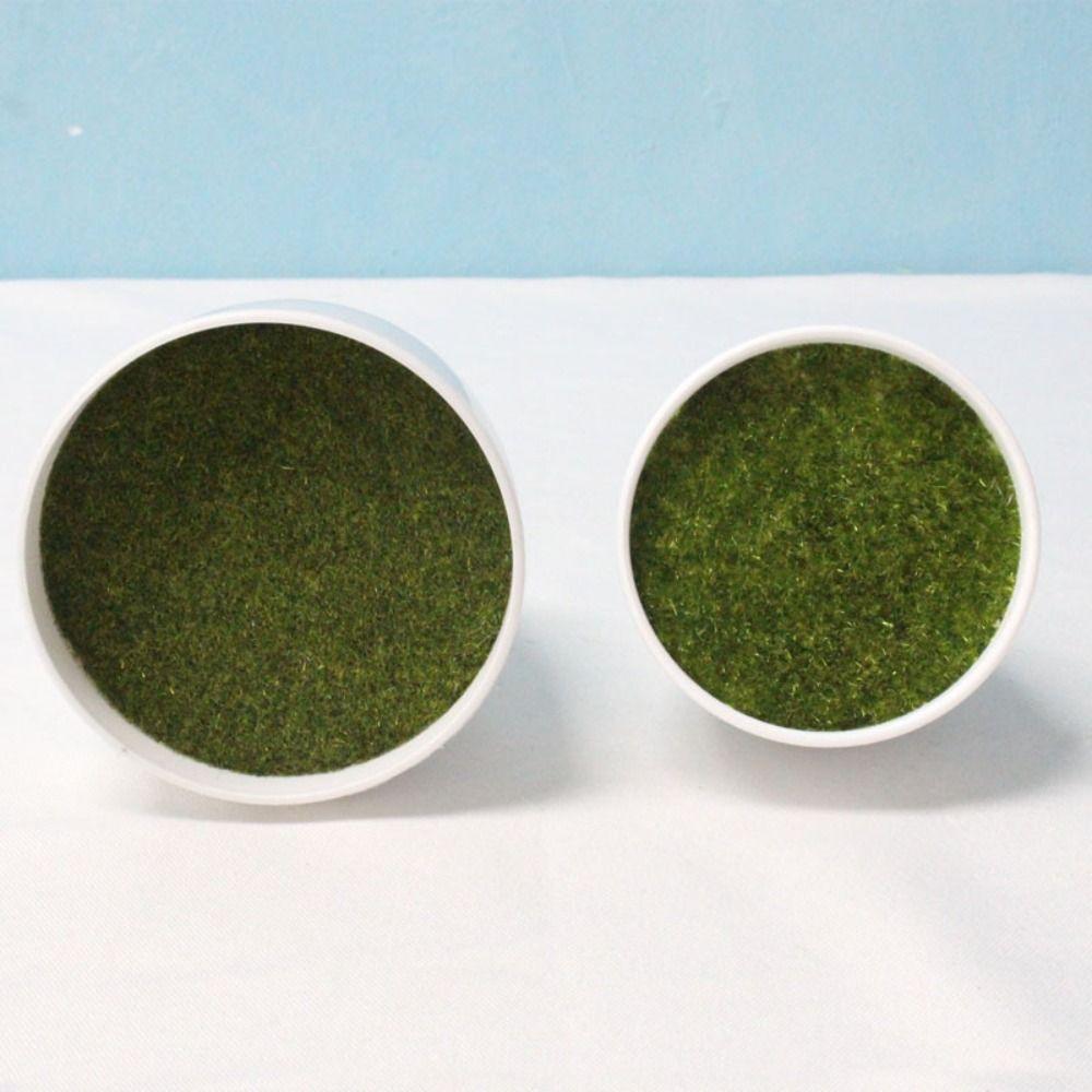 Fake Flowers Wedding Party Balcony Vase Bonsai Ornament Flower Arrangement Device Flower Pot