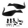 Для Honda NC700X 2011-2014 NC750X 2014-2019 NC700 NC750 X Комплект Рукояток Защиты Рук Защита Рук Мотоциклетные Аксессуары