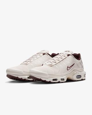 HF3181-001 Air Max Plus Phantom Светлая кость (Мужской)