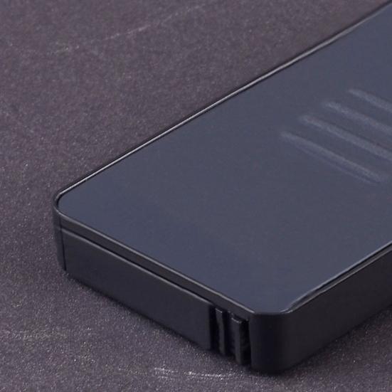 IR Wireless Shutter Remote Control for Nikon D7100 D7200 D5300 D5200 D3300 D600