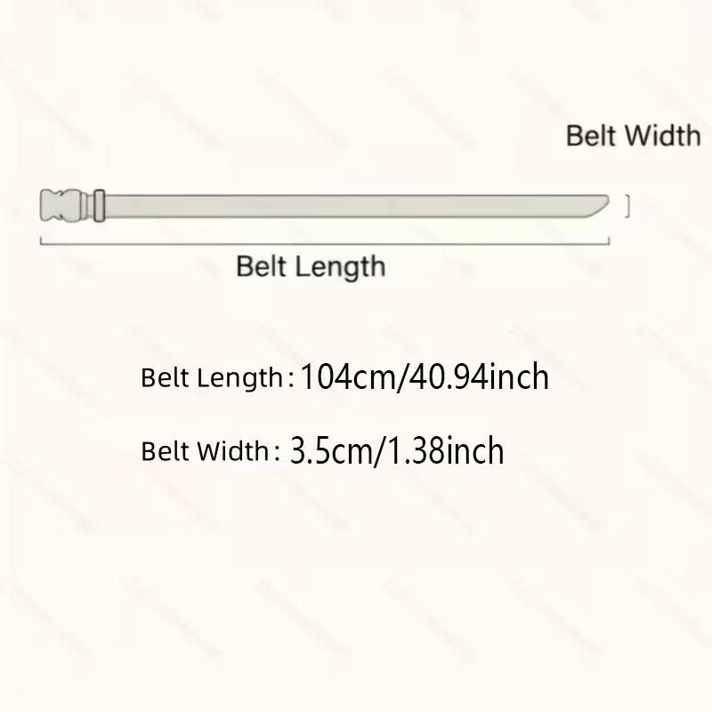1/3/5 шт. Ремень с заклепками и украшением в виде звезды, Модный кожаный ремень с шипами, Готический рок, Дикий, Регулируемый, Женский, Панк, Черный ремень