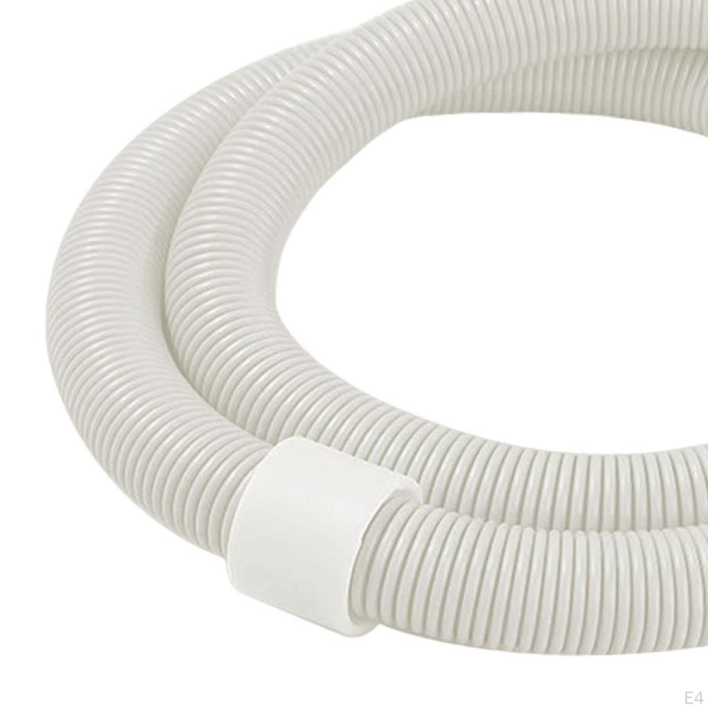 800g Foldable Fitness Hoop, Soft Spring Weighted Hoop for Indoor And Outdoor Sports, Ideal Kids