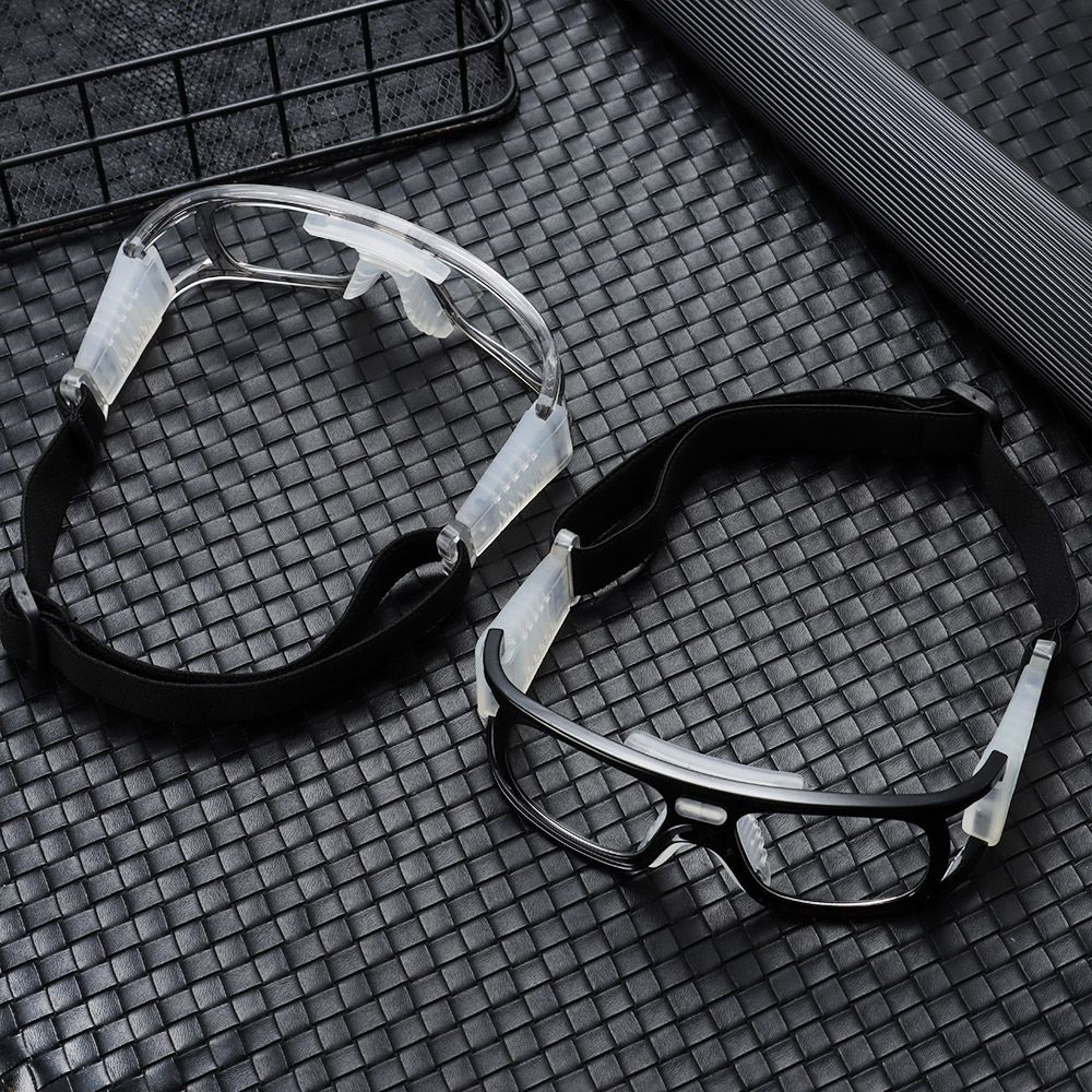 Защита глаз велосипедные очки баскетбольные очки футбольные очки спортивные очки на открытом воздухе