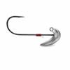 Megabass MAGDRAFT HEAD #6/0 3/4oz.