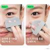 LANEIGE (Обновлено) Neo Cushion Тональная основа Матовая 15 г + 15 г Сменный блок SPF42 PA++ (+Бесплатный подарок)