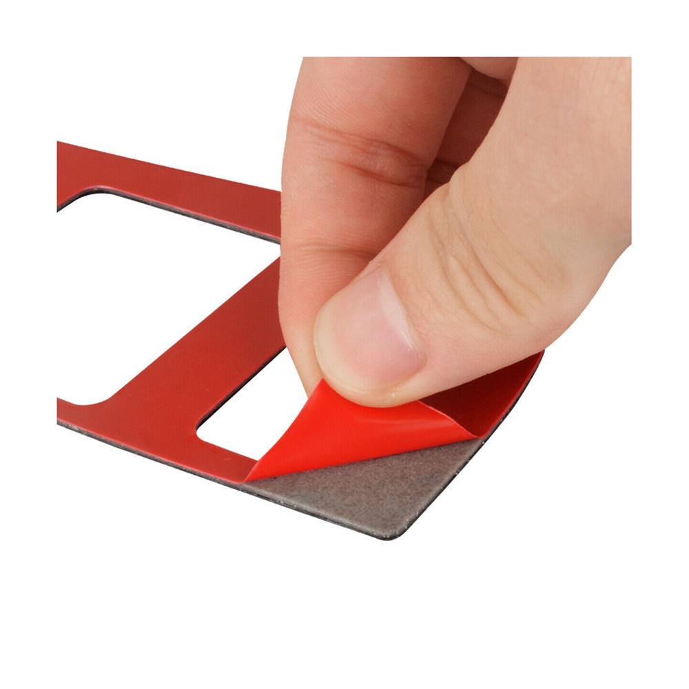 12 шт. Накладки на весь комплект интерьера из углеродного волокна для LEXUS IS250 IS350 2006-2012