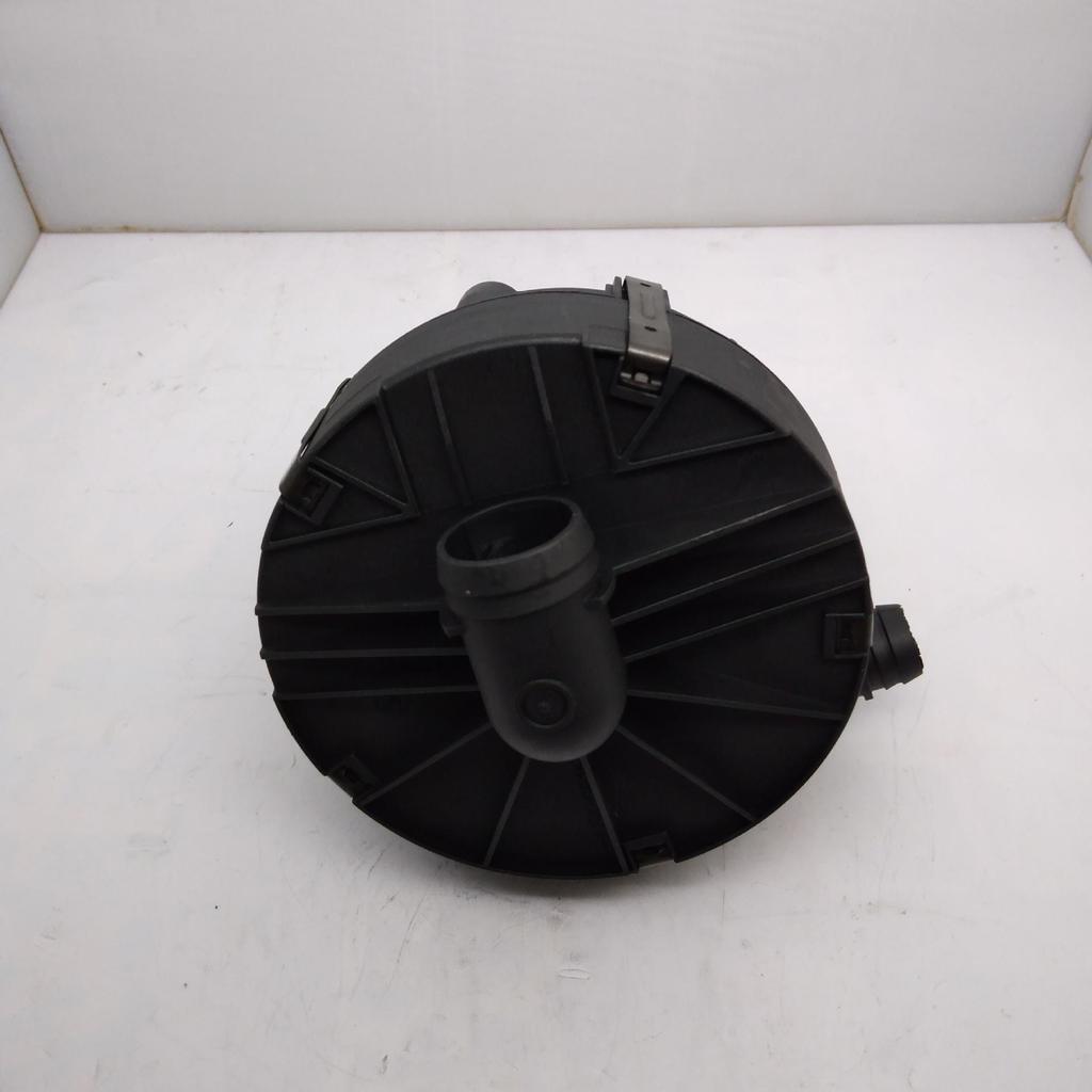 Насос вторичной подачи воздуха для Mercedes W204/C207/S204/W212 - Деталь 0001406785