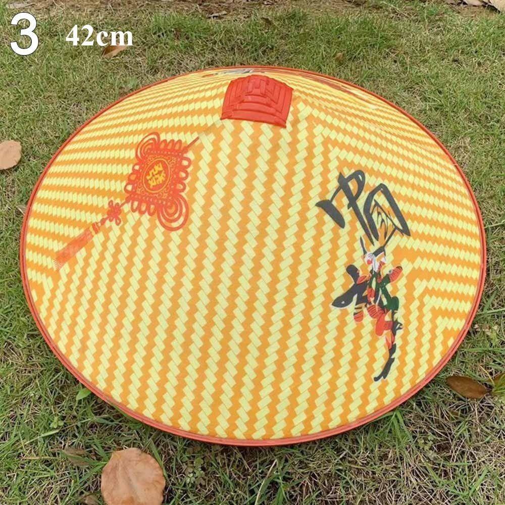 Свадебный костюм, непромокаемая шляпа, Muitistyles, шляпа для косплея на Хэллоуин, уличные солнцезащитные шляпы