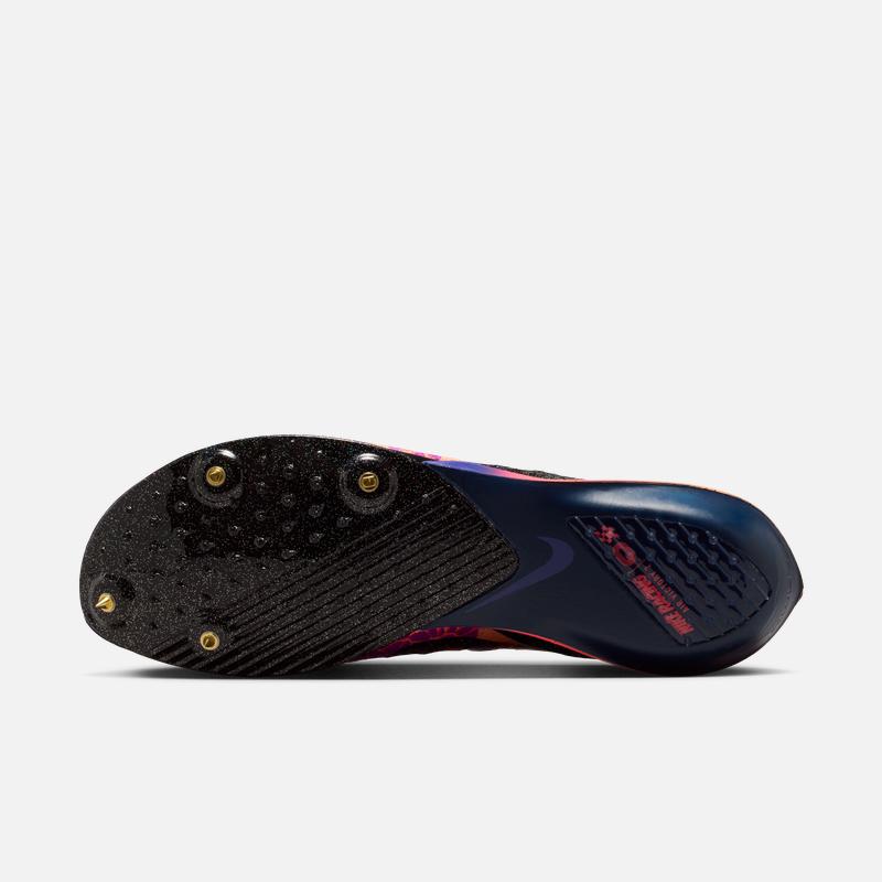 Nike Мужские легкие кроссовки для бега по стадиону Весенние дышащие Flyknit NIKE VICTORY 2 IM9130