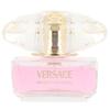 Versace - Bright Crystal Eau De Parfum 50 Ml -