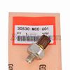 Датчик детонации 30530-MCC-601 30530MCC601 для мотоцикла Honda AquaTrax F12 R12 CBR1100XX CBR 1100 XX