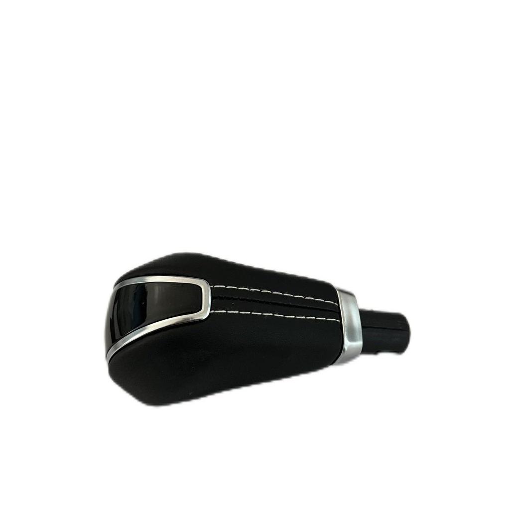 Ручка переключения передач АКПП для Hyundai Tucson