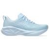 Asics Novablast 5 Lite Show Light Blue Women's Sneakers 1012B818-400